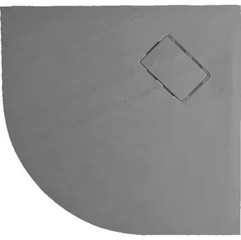 Sprchová vanička Sapho Atika AK021