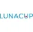 LUNACUP