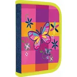 Karton P+P Pouzdro jednopatrové…