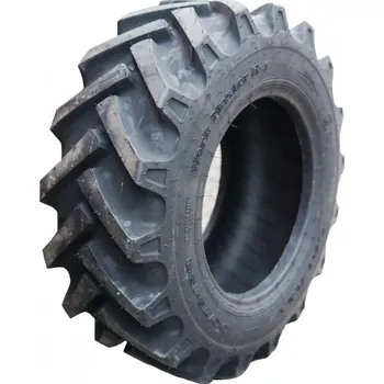 Pneu pro těžký stroj Pneu 10.0/75 - 15.3 10 PR GALAXY Workmaster