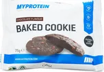 MyProtein Protein cookie 75 g
