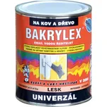 Bakrylex Univerzál lesk 0530 0,7 kg