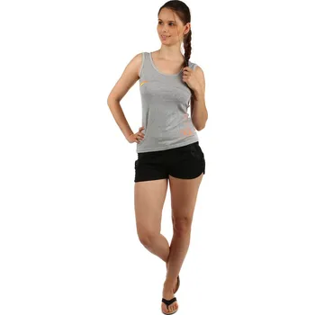 Glara Dámské sportovní tílko 143064