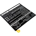 Alcatel CS-AUZ500 SL