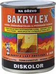 Bakrylex V2035 0020 0,7 kg