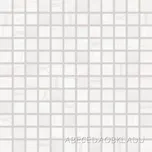 Rako BOA mozaika WDM02525