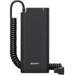 SONY FAEBA1.SYU