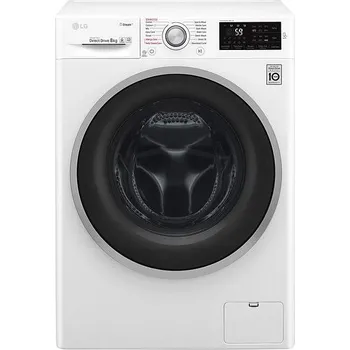 LG F84J6TY1W