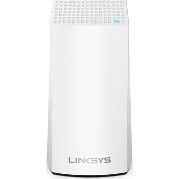 Linksys Velop AC3600 (VLP0103)