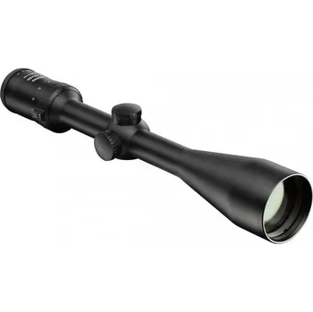 Puškohled Meopta MeoPro 4-12x50