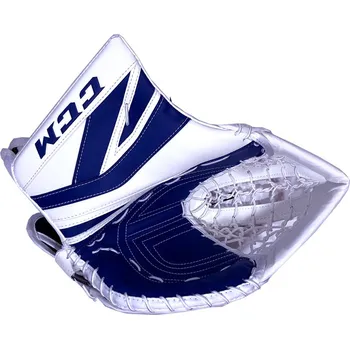 CCM Premier P2.9 Sr Toronto lapačka levá