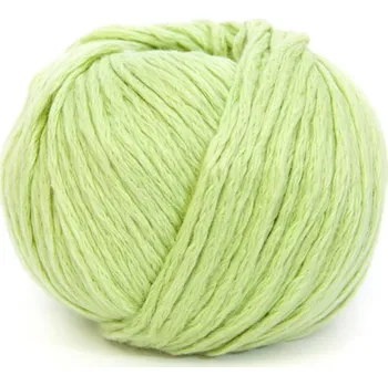 Příze Příze AMIE 50g, zelená - odstín 517