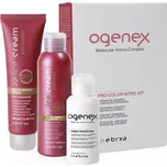 Inebrya Ogenex Pro-Color Intro kit…