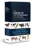 The Merck Veterinary Manual - Aiello…