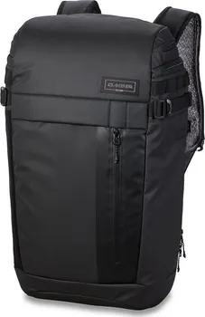 Dakine 2025 concourse 30