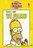 DVD film DVD Simpsonovi ve filmu (2007)