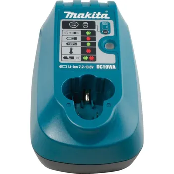 Makita DC10WA (194588-1)