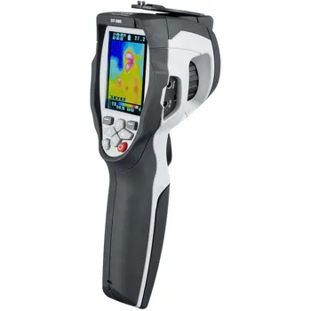 Termokamera Laserliner Compact Plus 082.083A