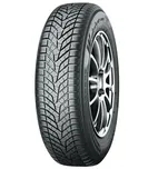 Yokohama W.drive V905 225/60 R16 102 H