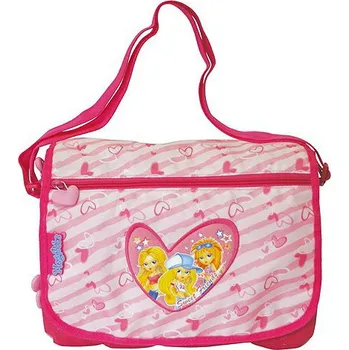 Dětský batoh Taška přes rameno MegaBabe (8644)