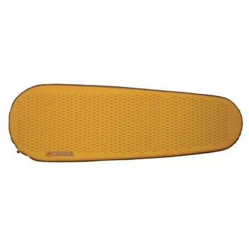 Karimatka Robens Air Impact 38 L