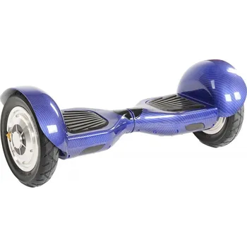 Hoverboard Saturn Defiant DF-GR10BT 