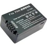 TRX BMB9E