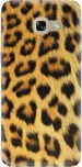 iSaprio Jaguar Skin pro Samsung Galaxy…