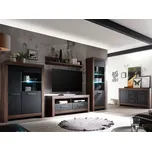 BRW Obývací pokoj Balin 2