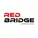 Red Bridge