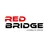 Red Bridge