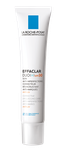 La Roche Posay Effaclar Duo+ SPF30 40 ml