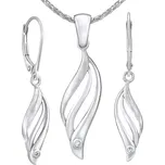 Silvego London QRZS89