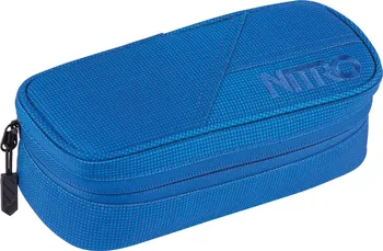 Penál Nitro Pencil Case