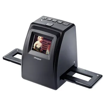 Skener Reflecta x120-Scan 1407472