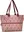 Reisenthel Shopper E1, Diamonds Rouge