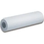 Europapier Smart Line 914 mm 90 g/m2 50m