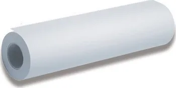 Plotrový papír Europapier Smart Line 914 mm 90 g/m2 50m