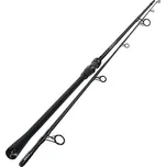 Sportex Catapult Stalker 10 ft/3 lb