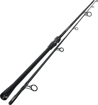 Rybářský prut Sportex Catapult Stalker 10 ft/3 lb