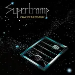 Crime of the Century - Supertramp [LP]