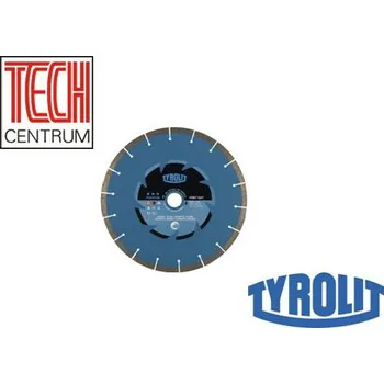 Příslušenství k brusce Diamantový kotouč DCH-FC 125x1,2/7x22,2 S/ŽUL 475793 PREMIUM