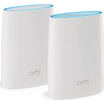 Netgear Orbi AC3000 (RBK50-100PES)