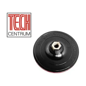 Příslušenství k nářadí Podložný talíř pro výseky na SZ 125xM14 tvrdý MB108500 MAGG