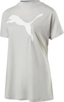 Dámské tričko PUMA Evostripe Tee 850916-64