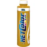 HET Hetcolor tónovací barva 1 kg