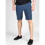 Rip Curl EXTEND 20" MOOD INDIGO modrá 