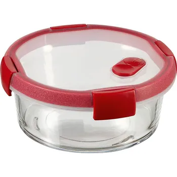 Curver Smart Cook Dóza - 0, 6 l