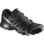 Salomon Speedcross Vario 2 GTX L39846800