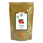 Salvia Paradise Guarana mleté semeno